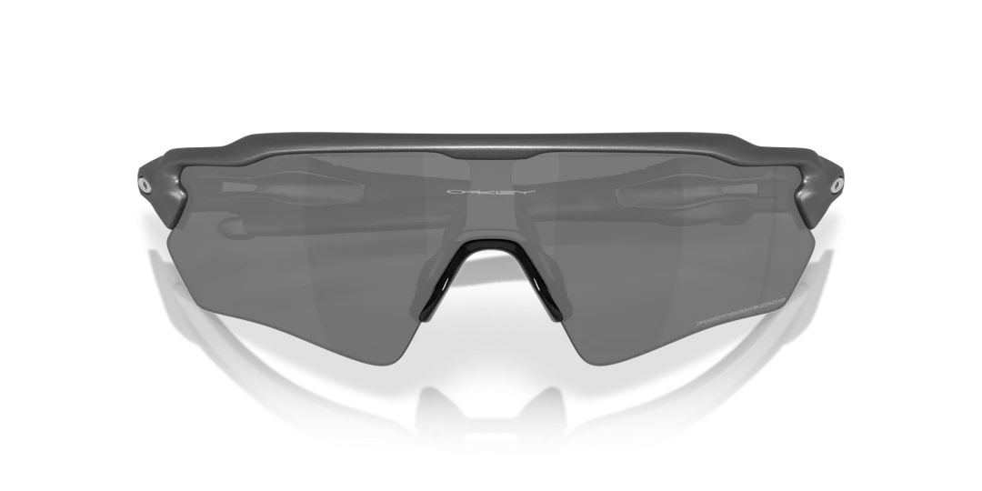OAKLEY Radar ev s path 0OO9510 951008