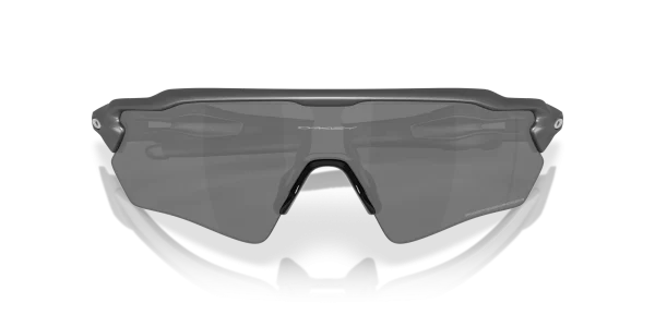 OAKLEY Radar ev s path 0OO9510 951008