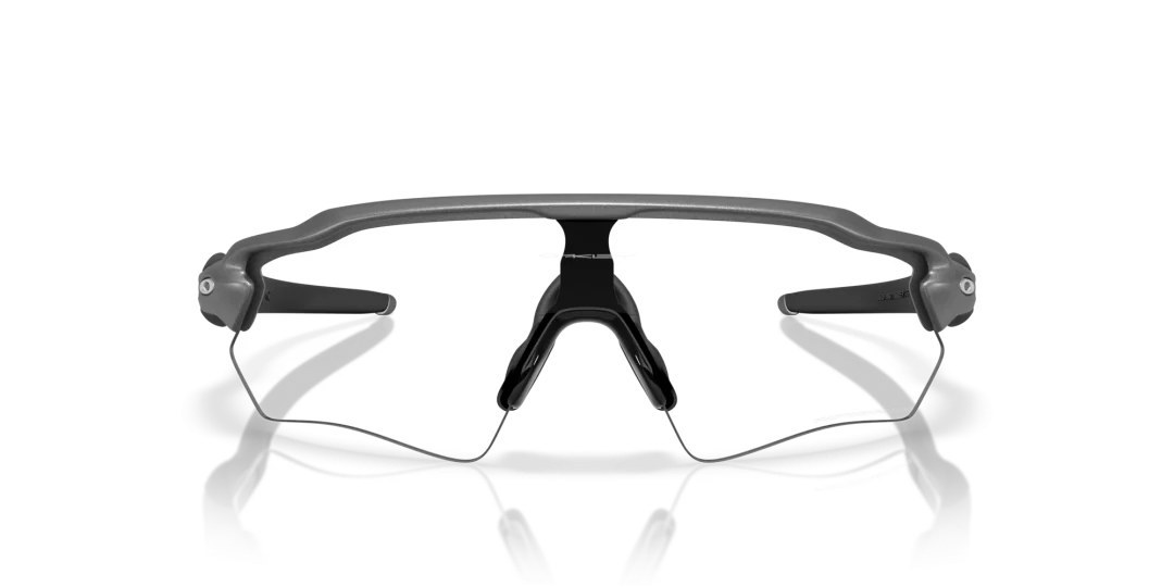 OAKLEY Radar ev s path 0OO9510 951008