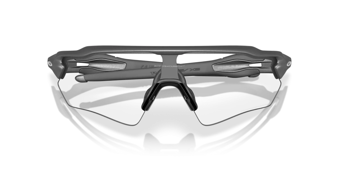 OAKLEY Radar ev s path 0OO9510 951008