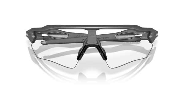 OAKLEY Radar ev s path 0OO9510 951008