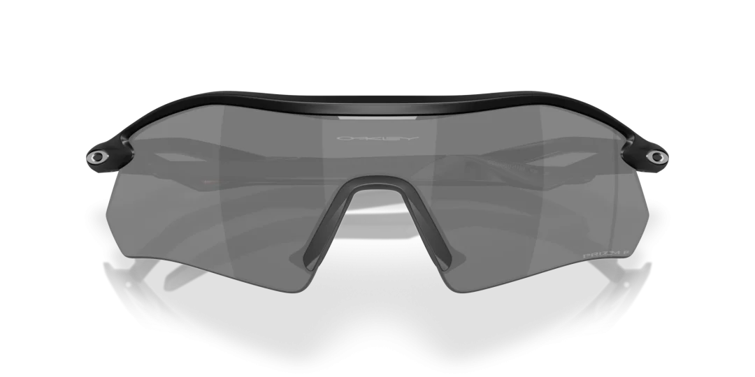 OAKLEY Radar plate 0OO9495D 949501