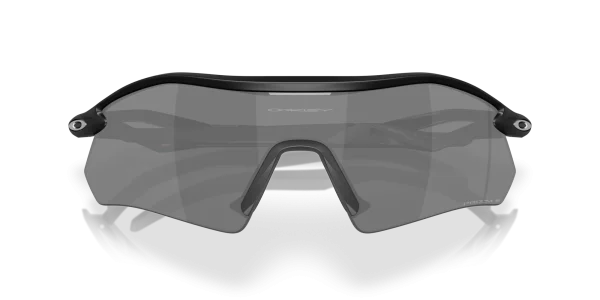 OAKLEY Radar plate 0OO9495D 949501