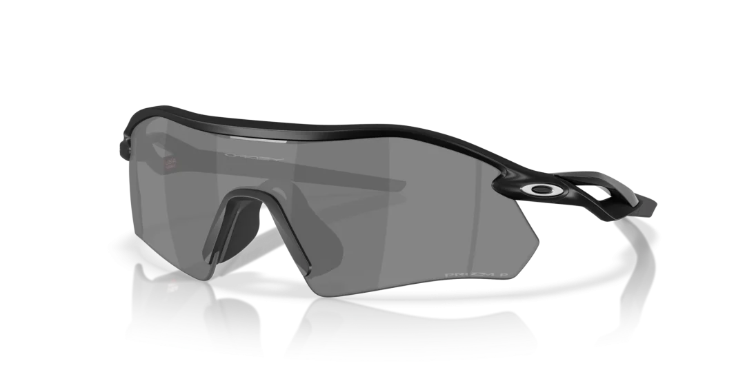 OAKLEY Radar plate 0OO9495D 949501