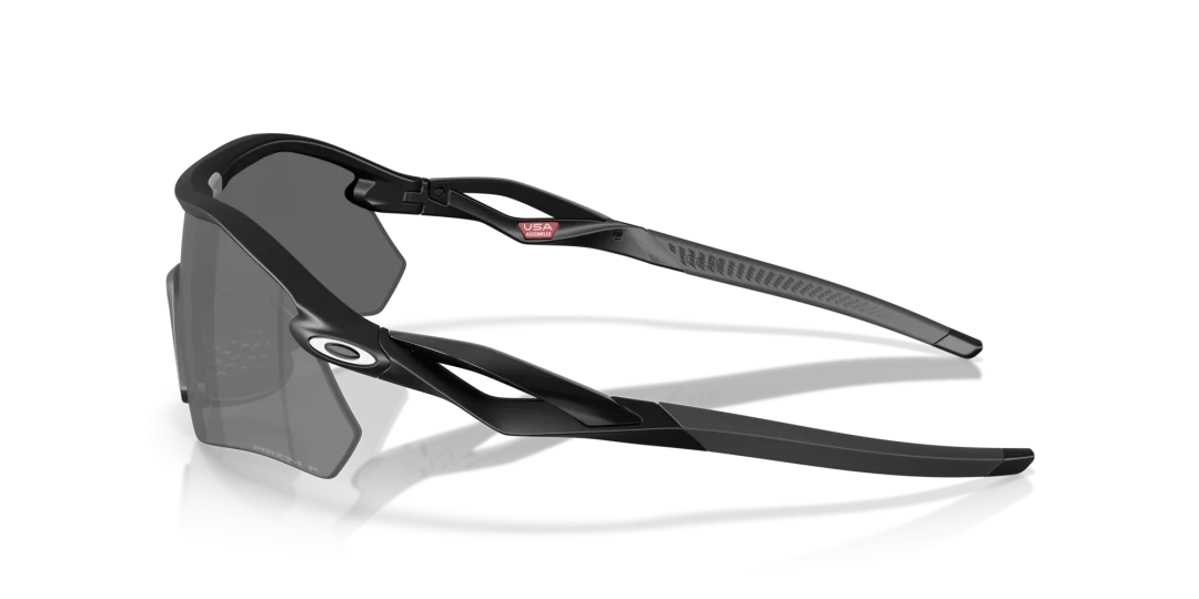 OAKLEY Radar plate 0OO9495D 949501