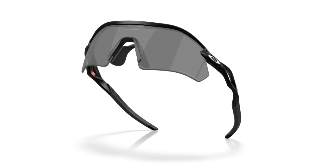 OAKLEY Radar plate 0OO9495D 949501