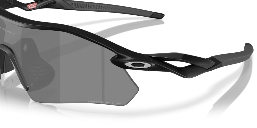 OAKLEY Radar plate 0OO9495D 949501