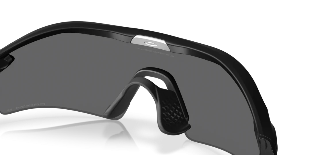 OAKLEY Radar plate 0OO9495D 949501