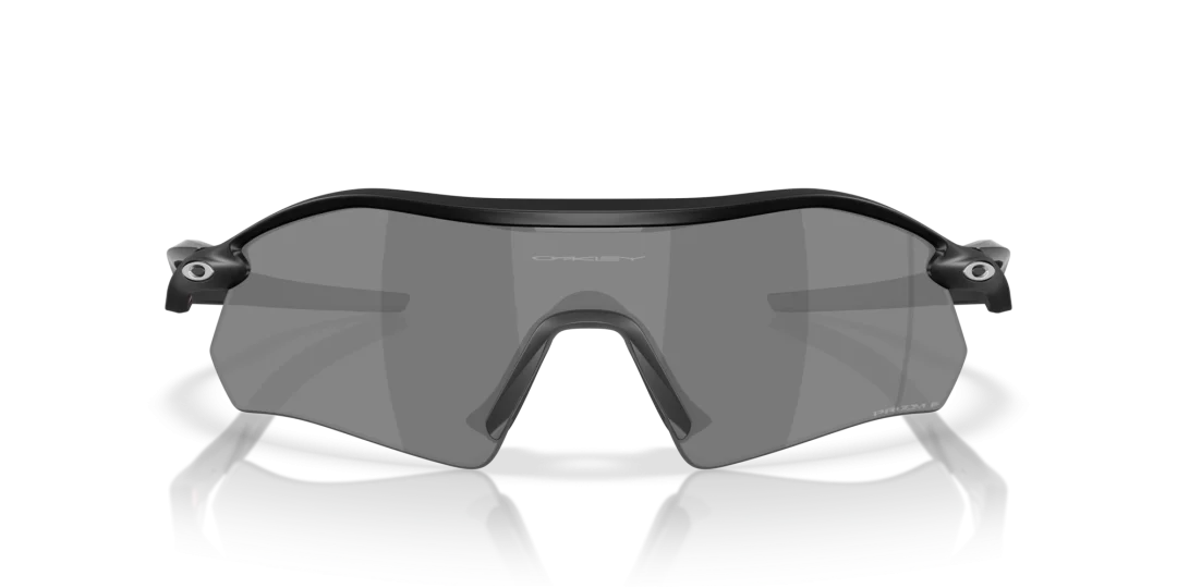 OAKLEY Radar plate 0OO9495D 949501