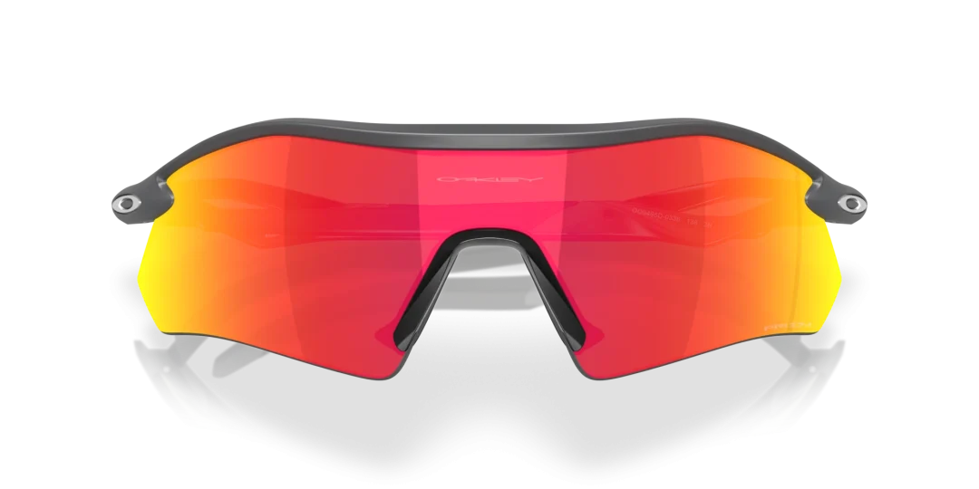 OAKLEY Radar plate 0OO9495D 949503