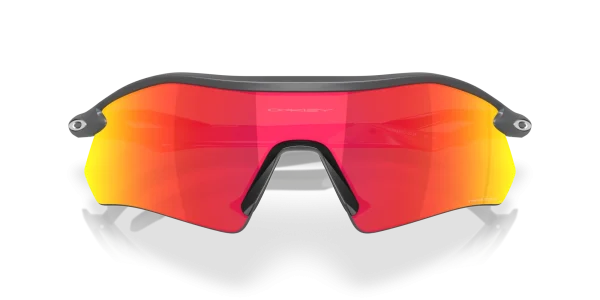 OAKLEY Radar plate 0OO9495D 949503