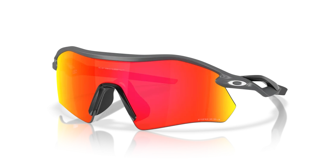 OAKLEY Radar plate 0OO9495D 949503