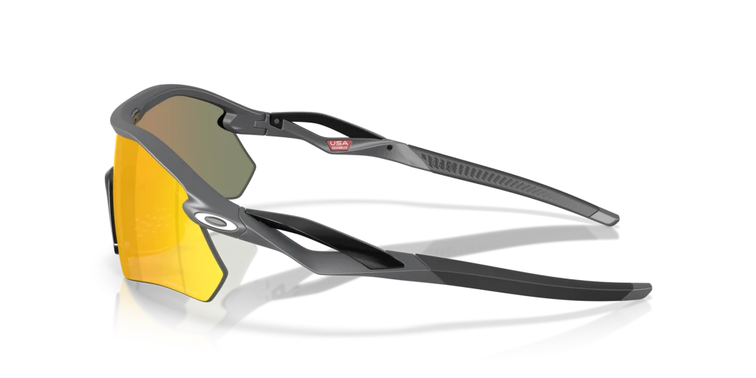 OAKLEY Radar plate 0OO9495D 949503