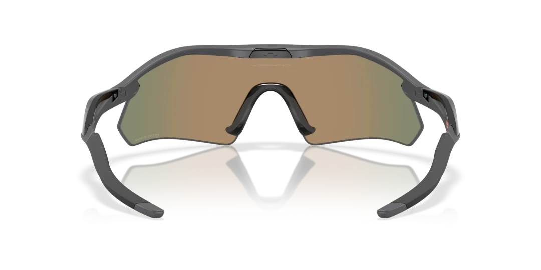 OAKLEY Radar plate 0OO9495D 949503