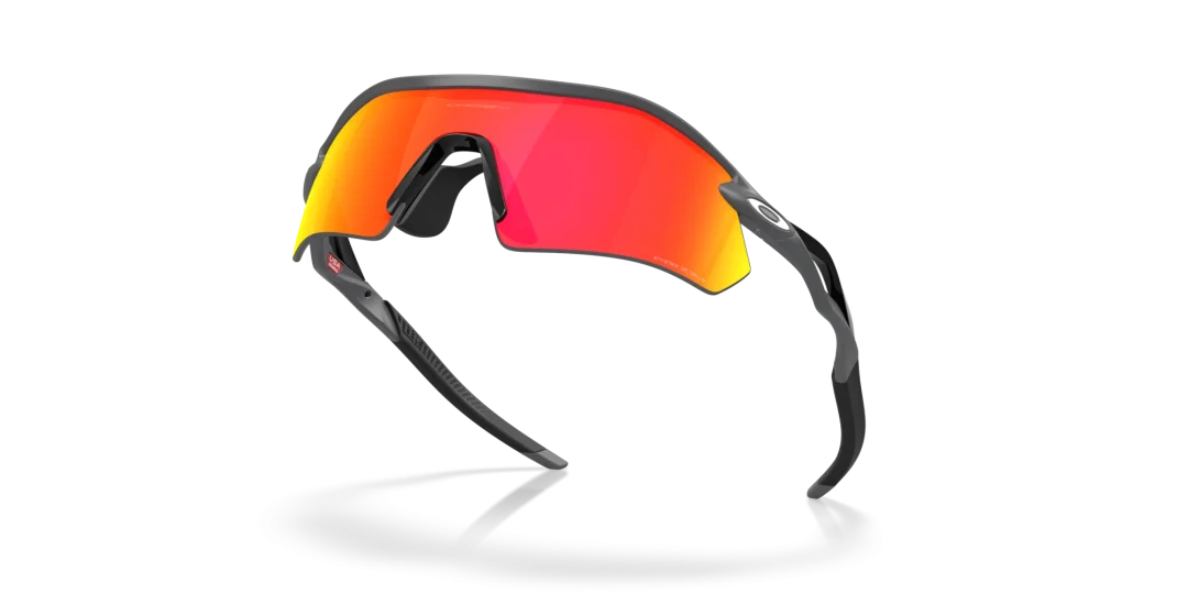 OAKLEY Radar plate 0OO9495D 949503