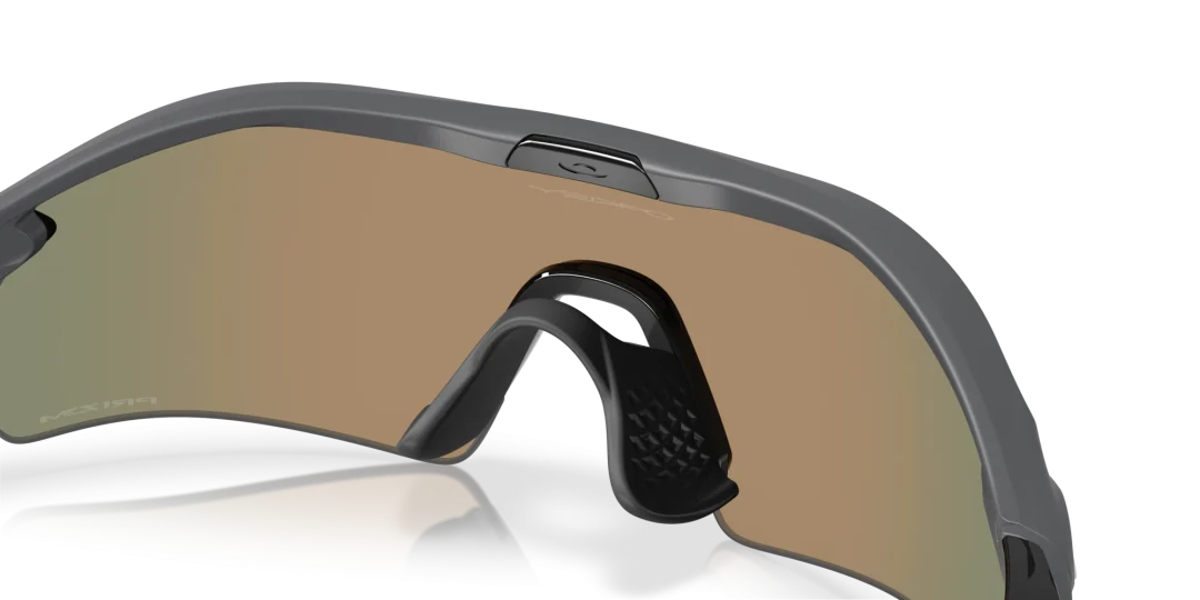 OAKLEY Radar plate 0OO9495D 949503
