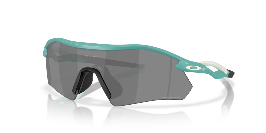 OAKLEY Radar plate 0OO9495D 949504