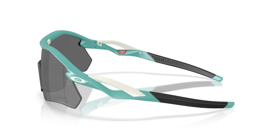 OAKLEY Radar plate 0OO9495D 949504