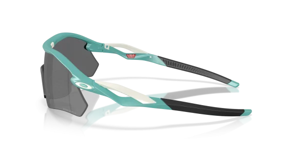 OAKLEY Radar plate 0OO9495D 949504