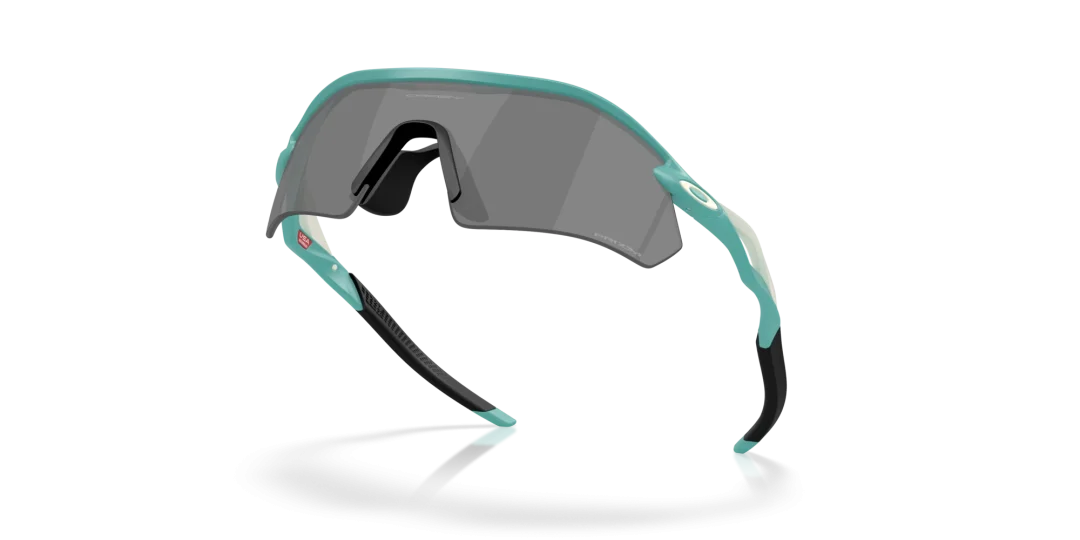 OAKLEY Radar plate 0OO9495D 949504