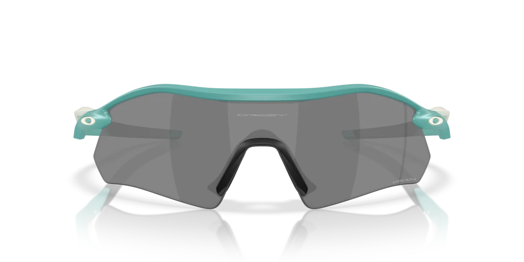 OAKLEY Radar plate 0OO9495D 949504