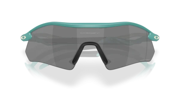 OAKLEY Radar plate 0OO9495D 949504