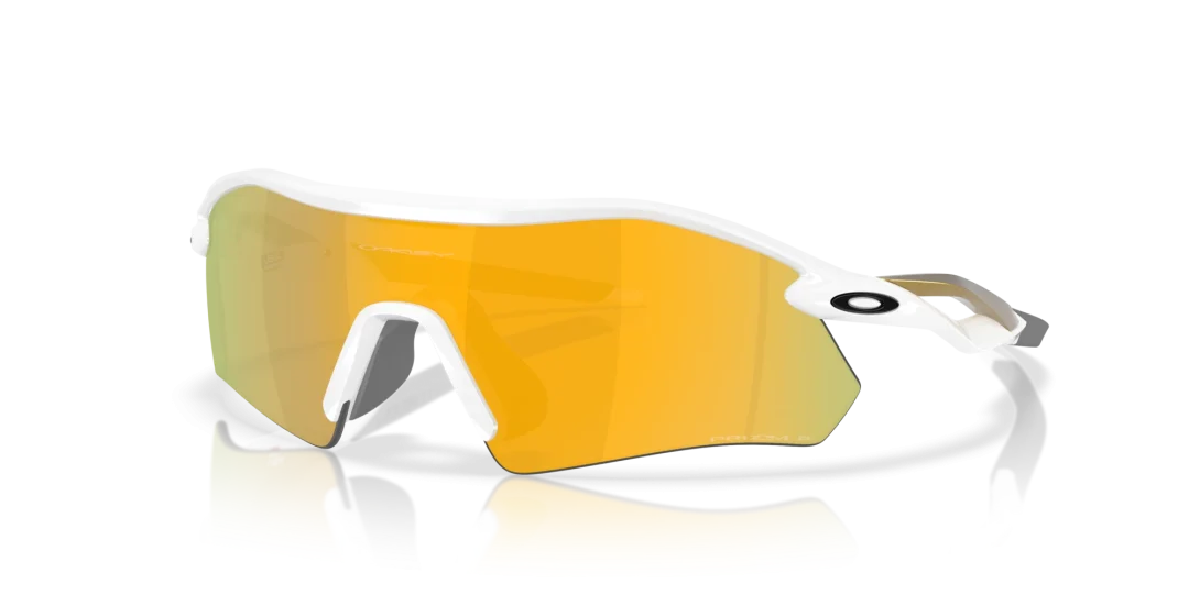 OAKLEY Radar plate 0OO9495D 949505