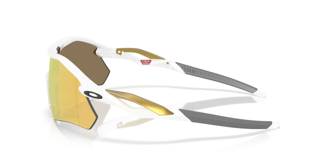 OAKLEY Radar plate 0OO9495D 949505