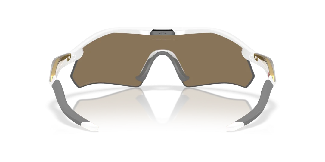 OAKLEY Radar plate 0OO9495D 949505