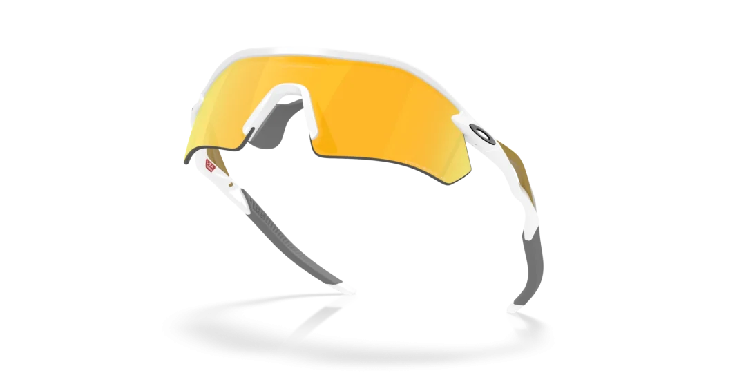 OAKLEY Radar plate 0OO9495D 949505