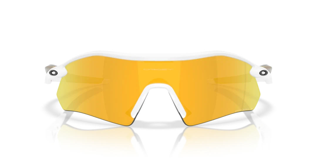 OAKLEY Radar plate 0OO9495D 949505