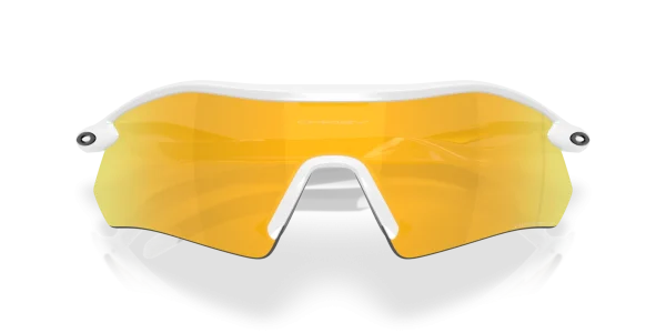 OAKLEY Radar plate 0OO9495D 949505