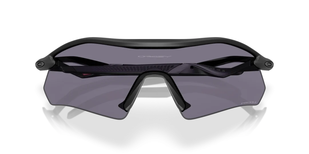 OAKLEY Radar plate 0OO9495D 949506