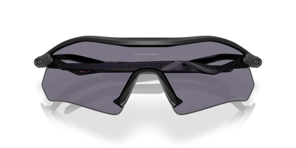 OAKLEY Radar plate 0OO9495D 949506