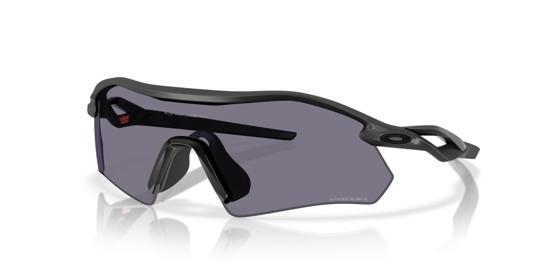 OAKLEY Radar plate 0OO9495D 949506