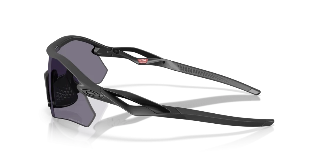 OAKLEY Radar plate 0OO9495D 949506