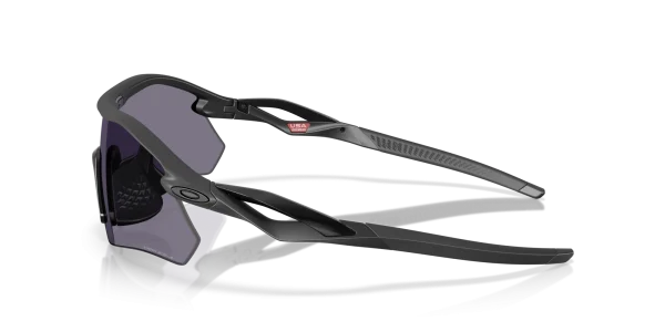 OAKLEY Radar plate 0OO9495D 949506