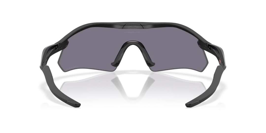 OAKLEY Radar plate 0OO9495D 949506