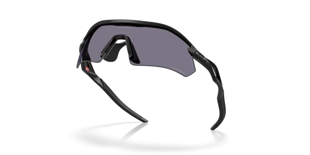 OAKLEY Radar plate 0OO9495D 949506