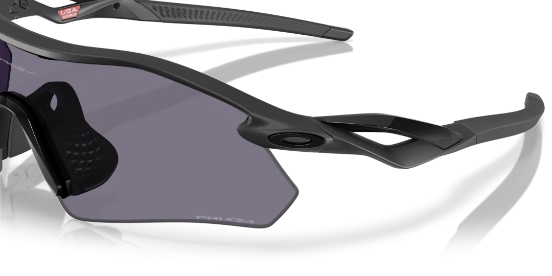 OAKLEY Radar plate 0OO9495D 949506