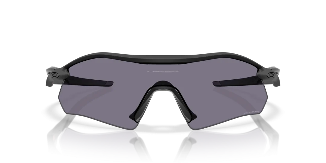OAKLEY Radar plate 0OO9495D 949506