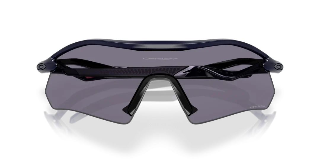 OAKLEY Radar plate 0OO9495D 949507