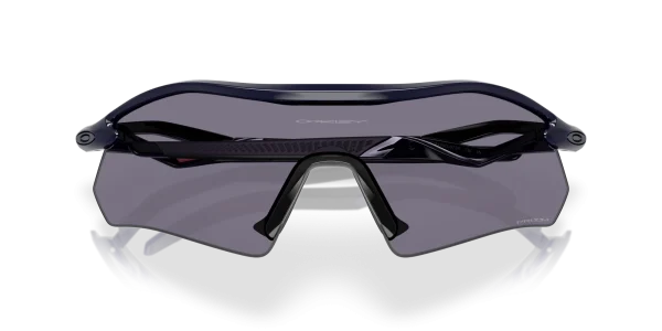 OAKLEY Radar plate 0OO9495D 949507