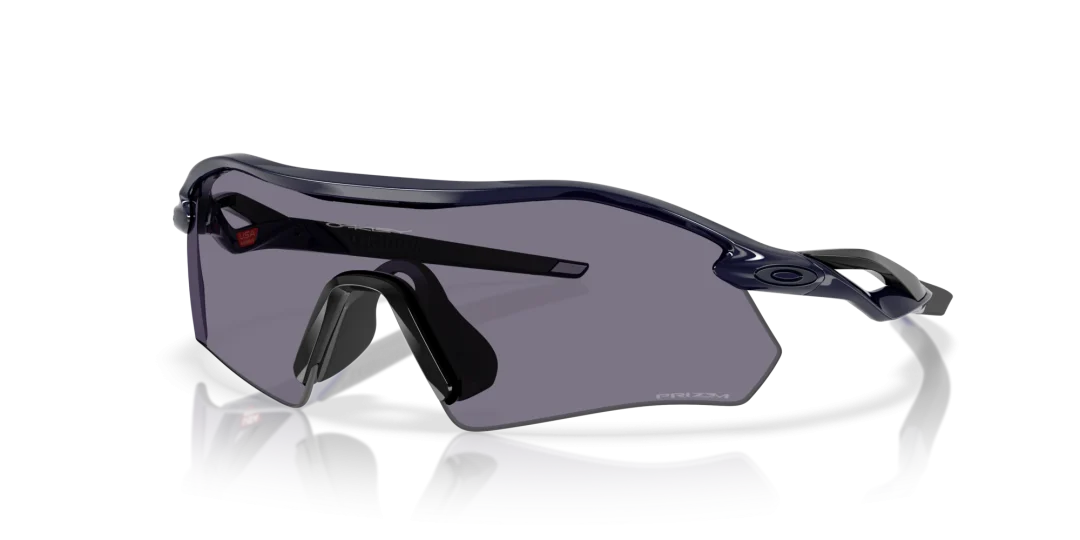 OAKLEY Radar plate 0OO9495D 949507