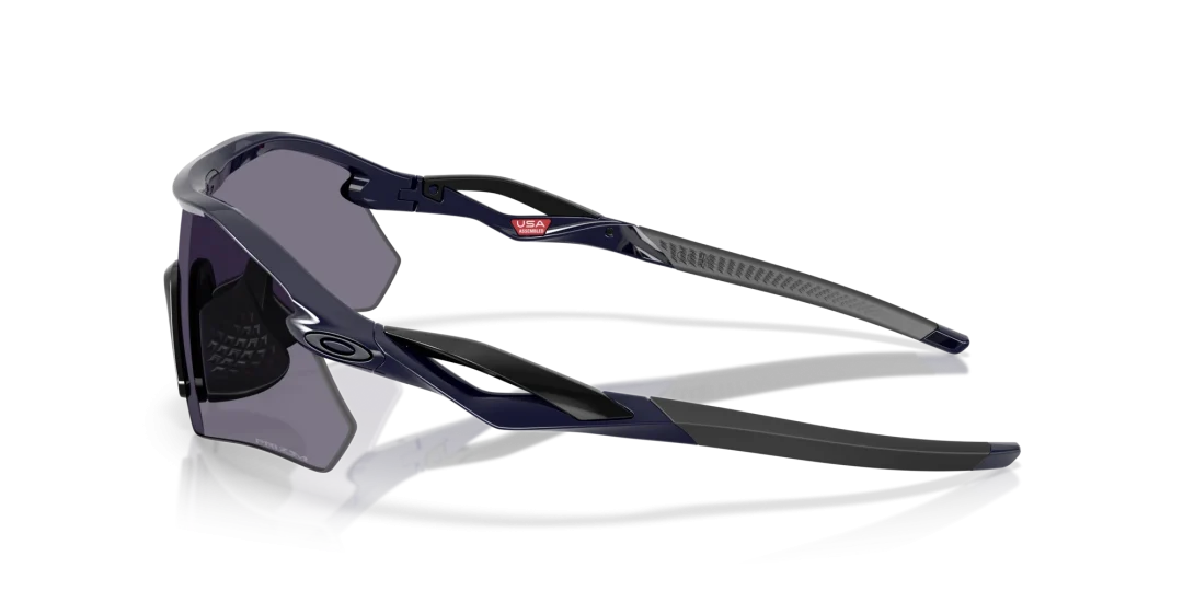 OAKLEY Radar plate 0OO9495D 949507