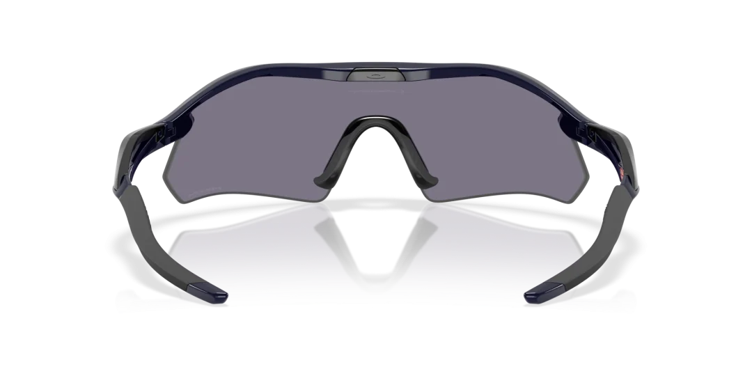 OAKLEY Radar plate 0OO9495D 949507
