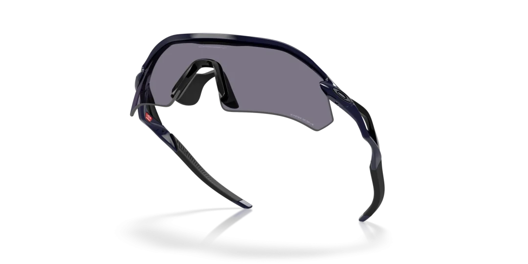 OAKLEY Radar plate 0OO9495D 949507