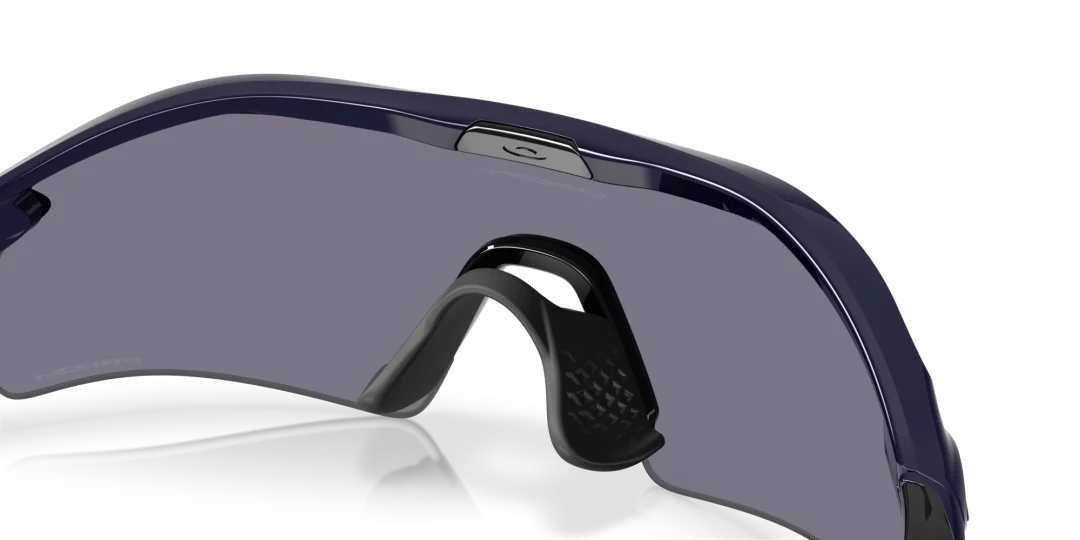 OAKLEY Radar plate 0OO9495D 949507