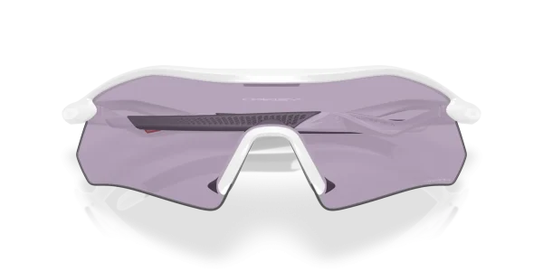 OAKLEY Radar plate 0OO9495D 949508
