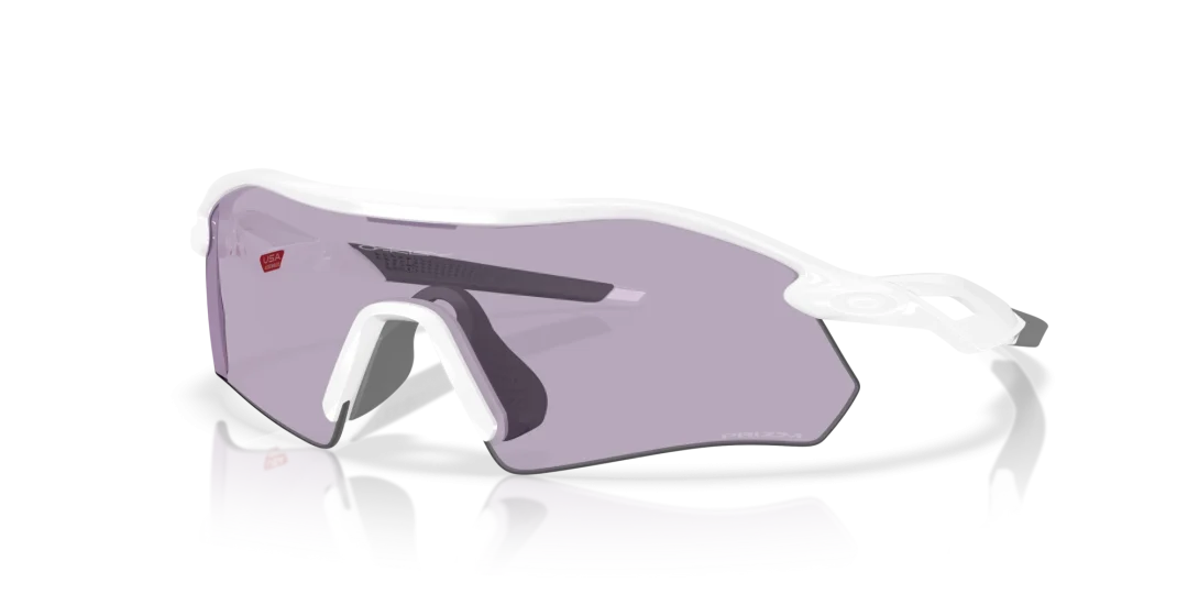 OAKLEY Radar plate 0OO9495D 949508